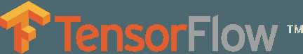 tensorflow