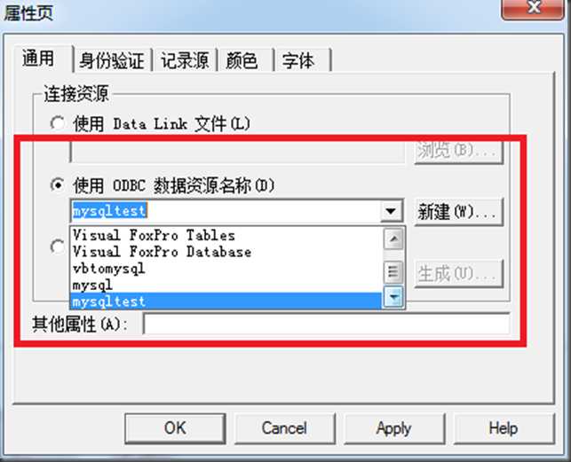 clip_image020