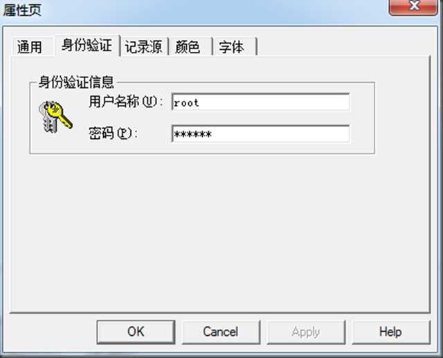 clip_image021