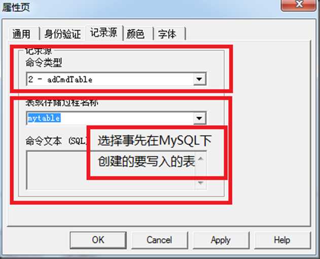 clip_image022
