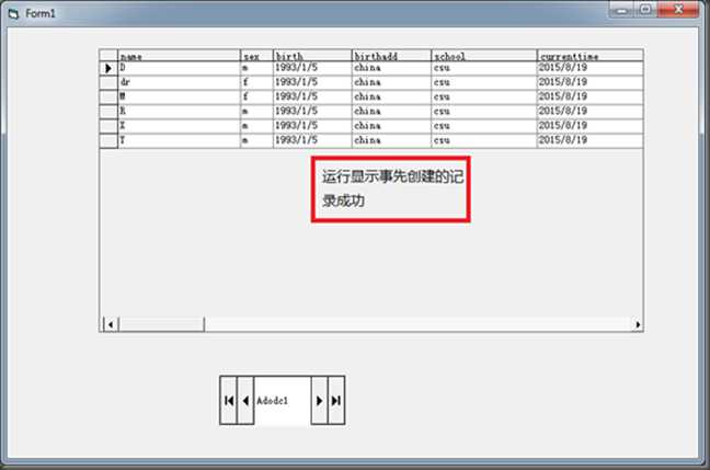 clip_image030