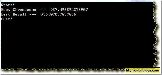 data