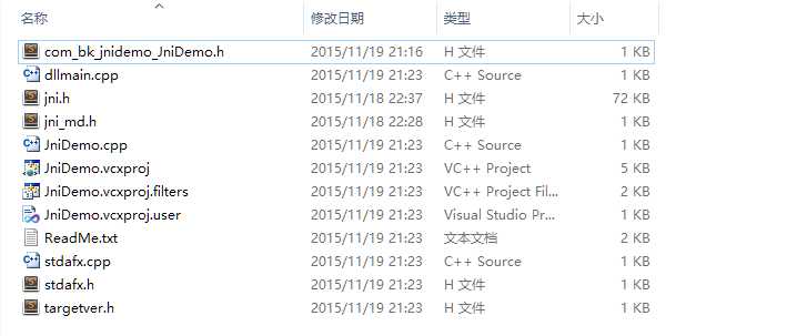 技术分享