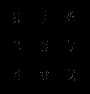 clip_image002