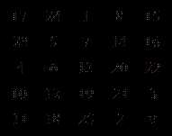 clip_image004