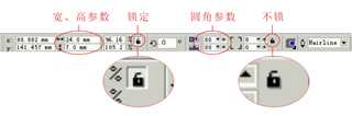 CDR绘制左轮手枪实例教程 脚本之家 CDR实例教程