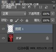 ‘ps打造绝美质感古风照片‘