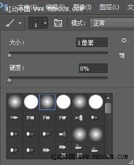 ‘ps打造绝美质感古风照片‘
