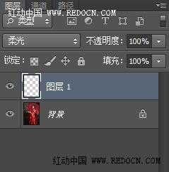 ‘ps打造绝美质感古风照片‘
