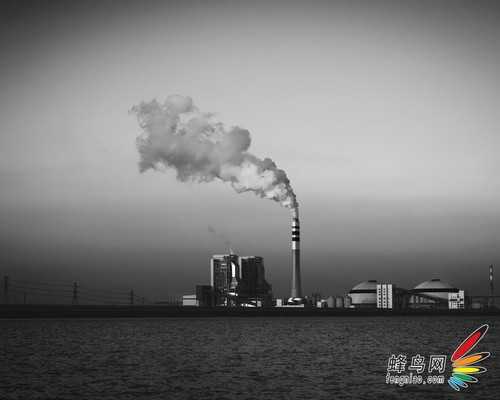 让时间流动起来 摄影师艾清解密延时摄影