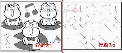 coreldraw中的点阵图转矢量图 脚本之家 CorelDraw使用技巧教程