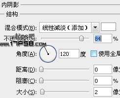 高级会员 按钮 ps教程