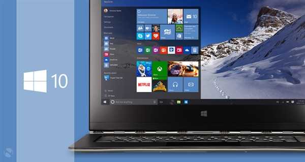 Chrome在最新版Win10下悲剧：三步修复