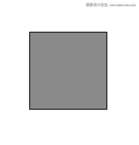 Illustrator详细解析图标的质感表现技巧,