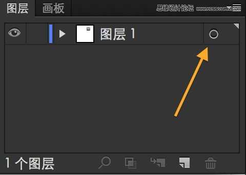 Illustrator详细解析图标的质感表现技巧,