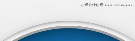 Illustrator详细解析图标的质感表现技巧,