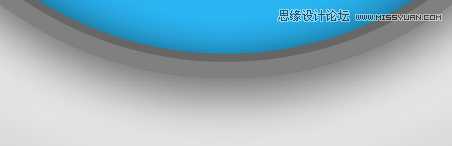 Illustrator详细解析图标的质感表现技巧,