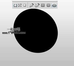 慈善机构Logo ps教程