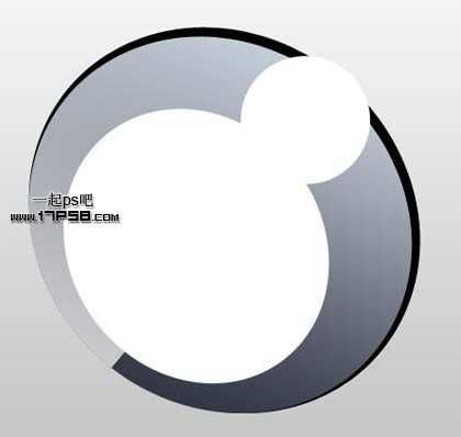 慈善机构Logo ps教程