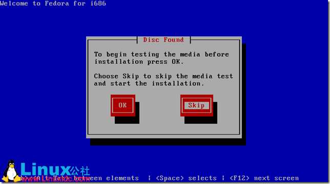 Fedora,Fedora安装,Fedora 16