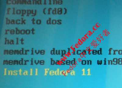 fedora-11-yingpananzhuang-4