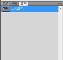 ‘PS如何画虚线?ps画虚线最详细最完美教程‘