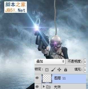 ‘