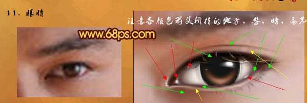 ‘Photoshop