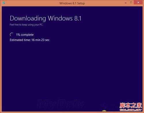 系统安装盘制作不求人 win8.1有妙招