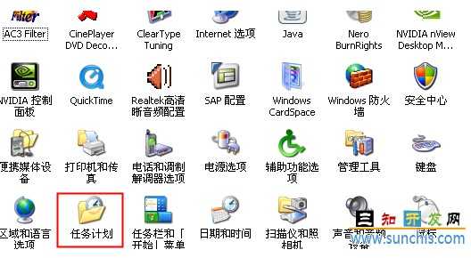 技术分享
