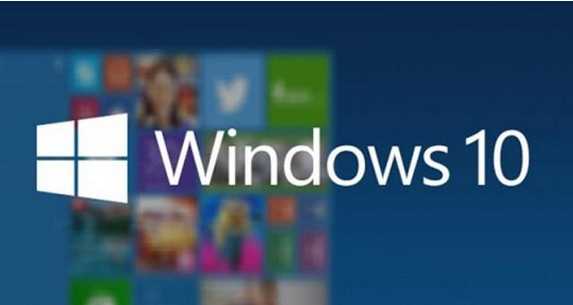 Win10系统预览版什么时候更新？ 