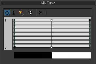 3DSMAX制作卡通材质的三种方法 脚本之家 3DSMAX材质贴图教程