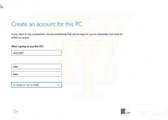 win10预览版10036安装教程 win10 10036安装步骤
