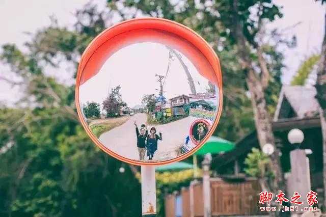 有个爱摄影的男朋友多幸福 可是这是别人家的