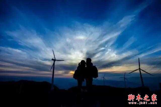 有个爱摄影的男朋友多幸福 可是这是别人家的