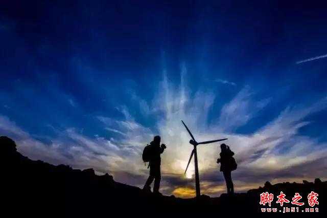 有个爱摄影的男朋友多幸福 可是这是别人家的
