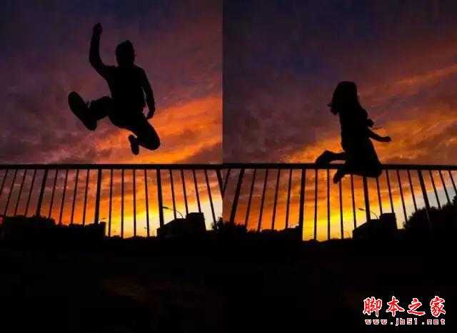 有个爱摄影的男朋友多幸福 可是这是别人家的