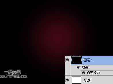 ‘photoshop合成制作出光影动感比基尼美女‘