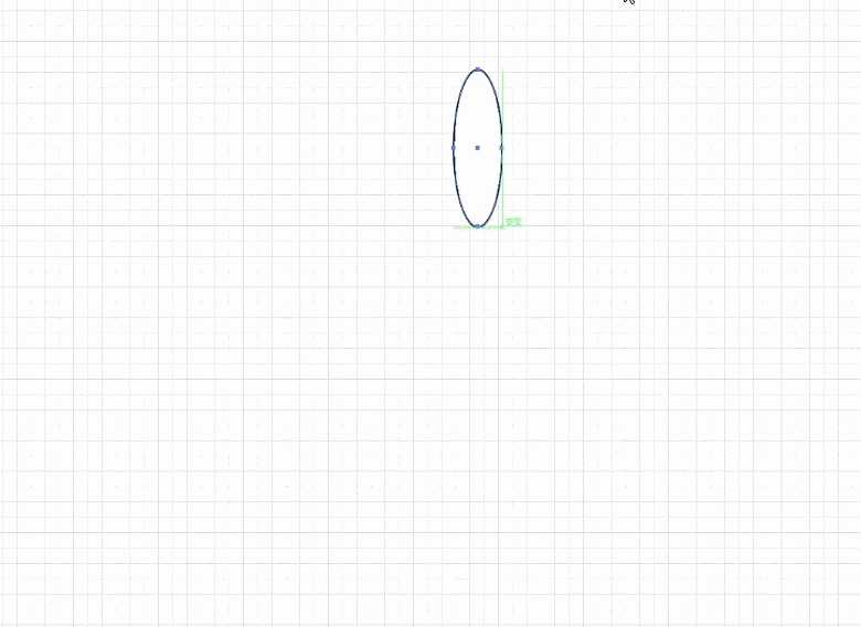 Illustrator制作时尚的毛线球艺术字教程,PS教程,思缘教程网