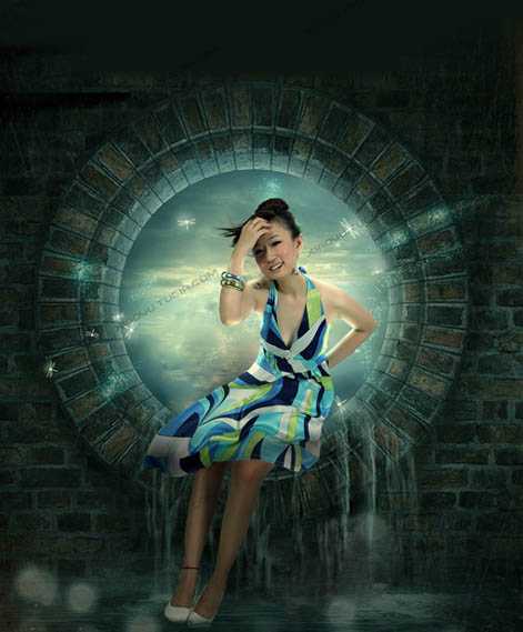 ‘photoshop