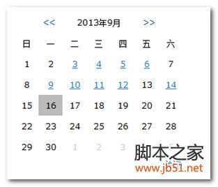 技术分享