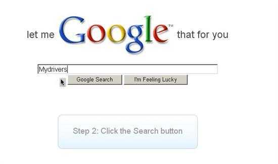 让我帮你Google一下