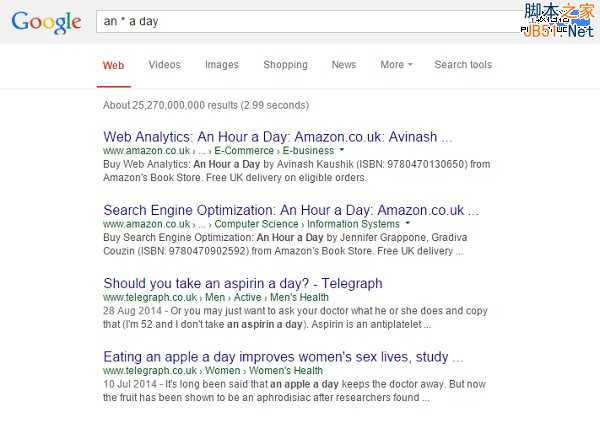 谷歌搜索引擎 谷歌公司 GoogleSearch