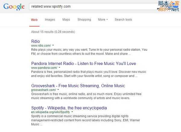 谷歌搜索引擎 谷歌公司 GoogleSearch