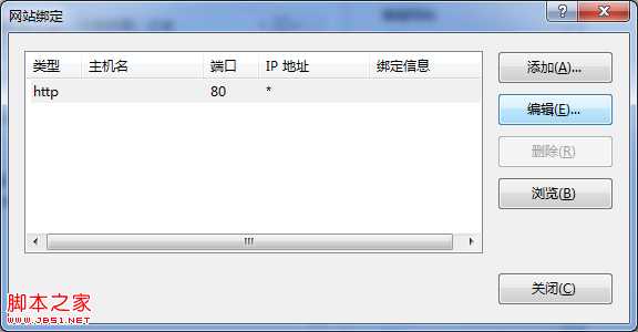 技术分享