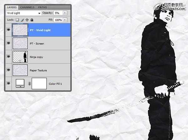 ‘Photoshop将普通照片转漫画特效教程‘