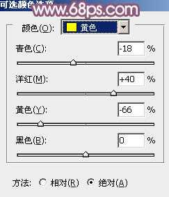 ‘Photoshop将美女图片快速打造出柔和的韩系淡蓝色效果‘