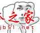 ‘photoshop快速制作动画表情