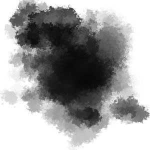 ‘Photoshop