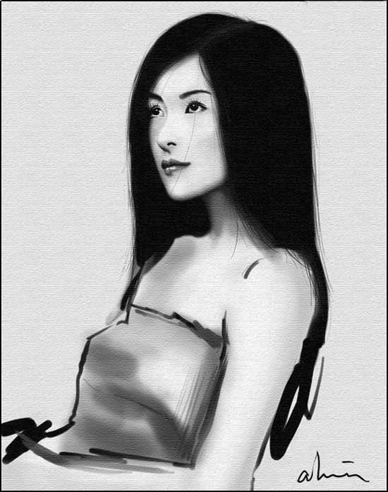 ‘Photoshop